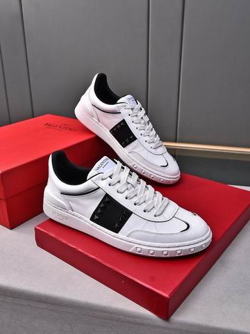 Valentino sz35-45 mnh0326 (13)